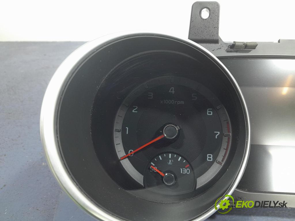 Kia Ceed 2023 prístrojovka/ budíky 94033-J7700