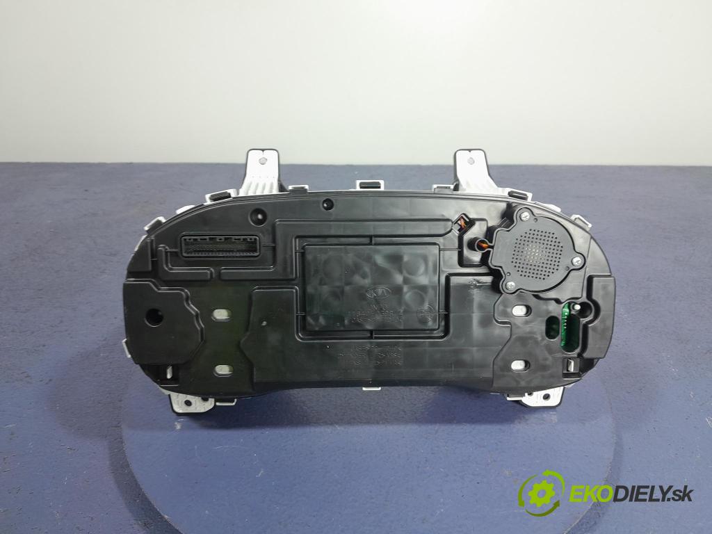 Kia Ceed 2023 prístrojovka/ budíky 94033-J7700
