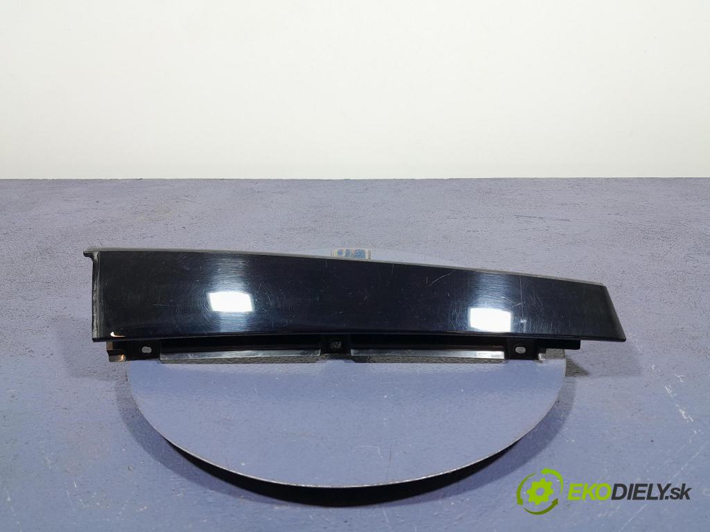 Volvo Xc60 2022 lišta Dekoratívne: 32216800