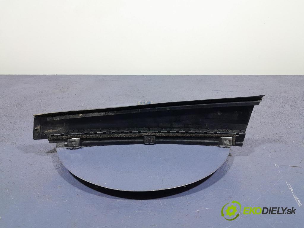 Volvo Xc60 2022 lišta Dekoratívne: 32216800