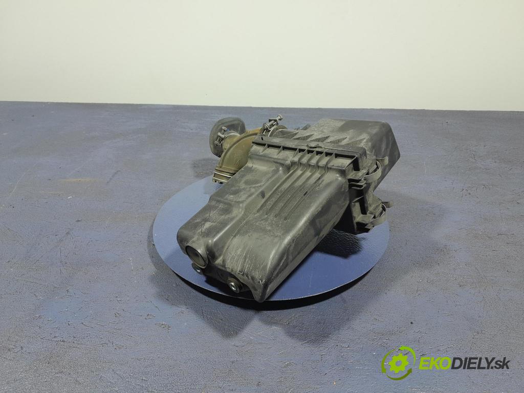 Suzuki Swace 2021 obal Filtre: Vzduch: 17705-0T290