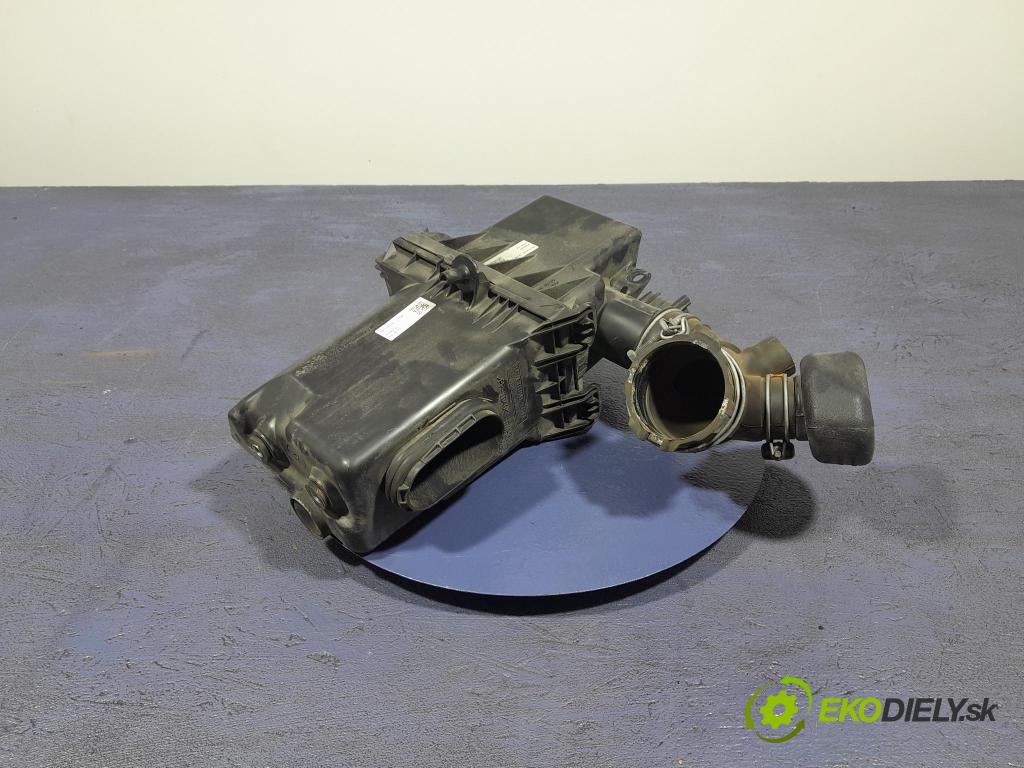 Suzuki Swace 2021 obal Filtre: Vzduch: 17705-0T290
