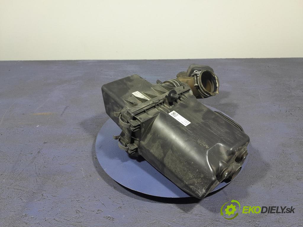 Suzuki Swace 2021 obal Filtre: Vzduch: 17705-0T290