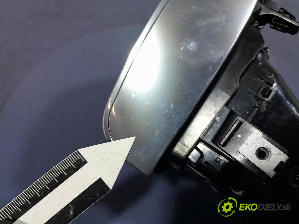 Volvo Xc60 2022 GRIDS: Prúd vzduchu: Vzduch: 31417691