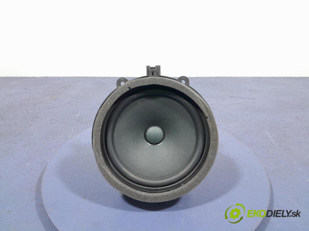 Volvo Xc60 2022 Reproduktor / Subwoofer: 32212429