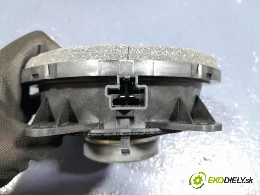 Volvo Xc60 2022 Reproduktor / Subwoofer: 32212429