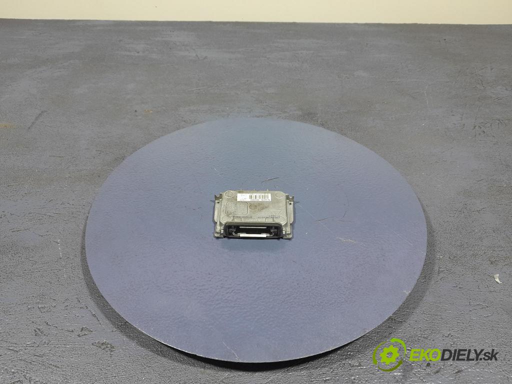 Volvo S60 2007 střídač: 89034934