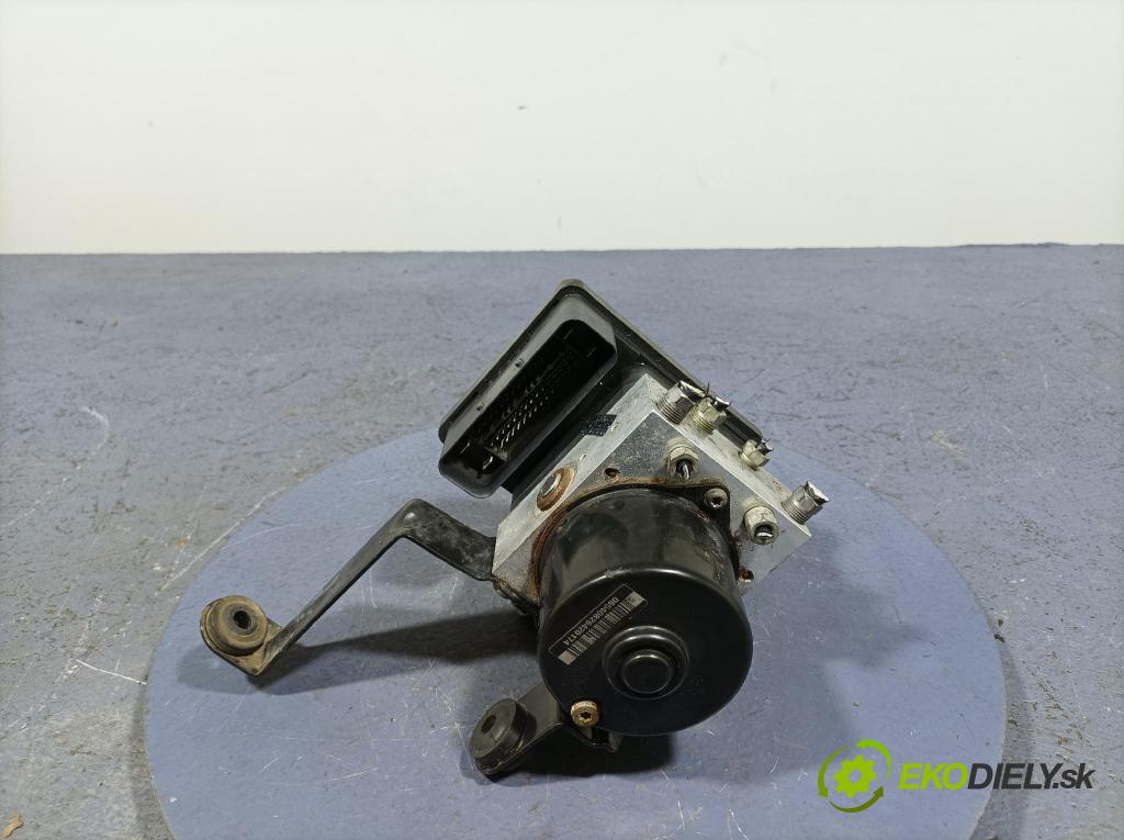 Volvo V50 2007 čerpadlo ABS x 30794728