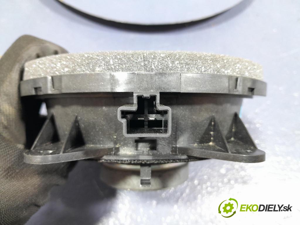 Volvo Xc60 2022 Reproduktor / Subwoofer: 32212429