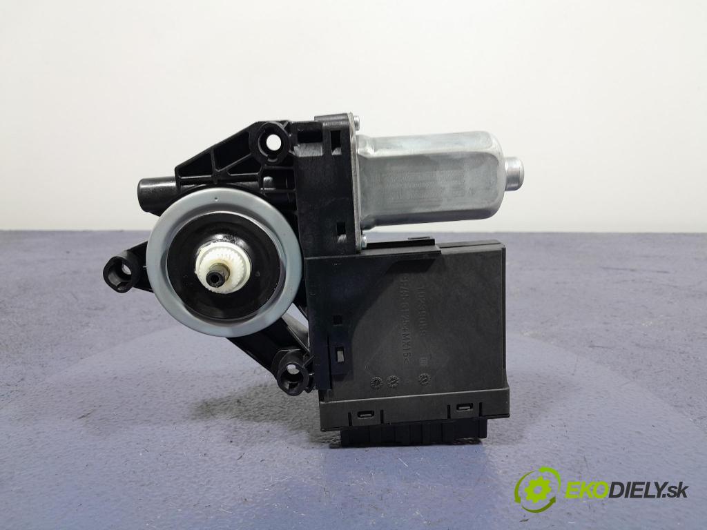 Volvo Xc60 2022 mechanizmus okna Okná: Predné Vľavo: 31674755