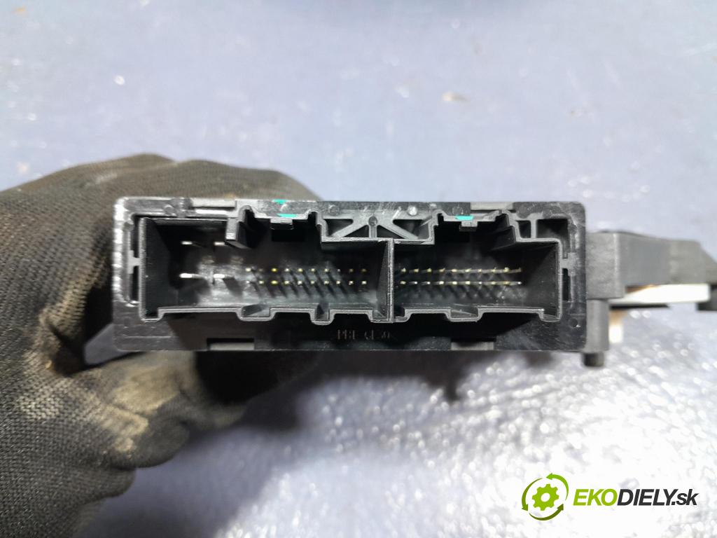 Volvo Xc60 2022 mechanizmus okna Okná: Predné Vľavo: 31674755