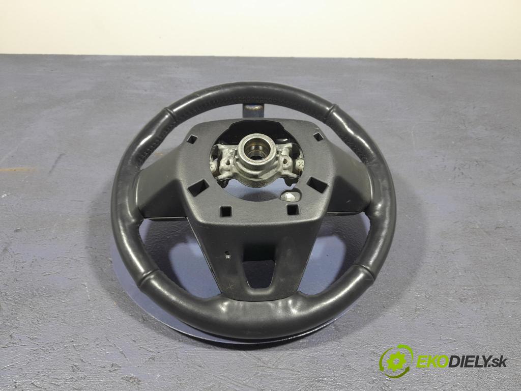 Suzuki Swace 2021 volant 45100-0Z350