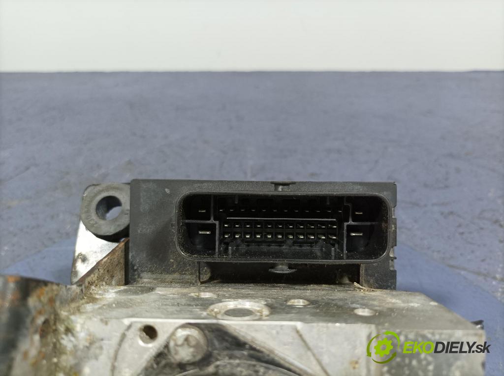 Skoda Fabia 2007 čerpadlo ABS x 6R0614517B