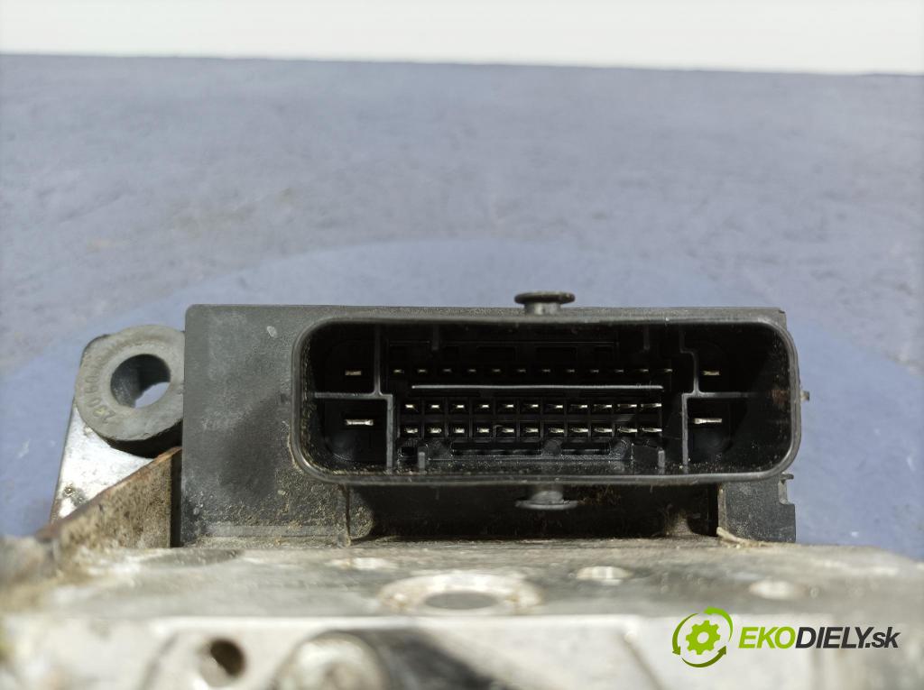 Skoda Fabia 2007 čerpadlo ABS x 6R0614517B