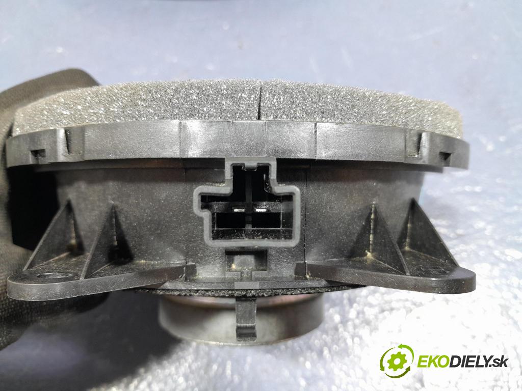 Volvo Xc60 2022 Reproduktor / Subwoofer: 32212429