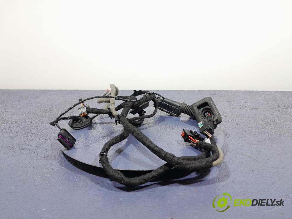Volvo Xc60 2022 inštalácia Elektrický: 32143941