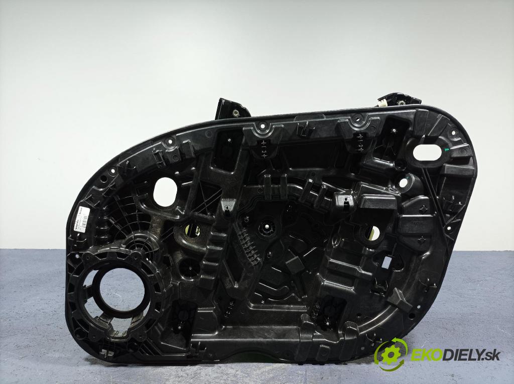 Volvo Xc60 2022 mechanizmus okna Okná: Predné v pravo: 31416996