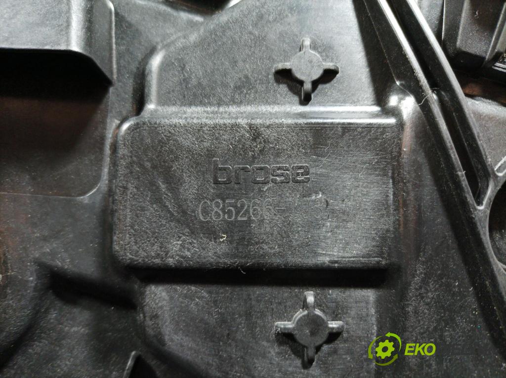 Volvo Xc60 2022 mechanizmus okna Okná: Predné v pravo: 31416996