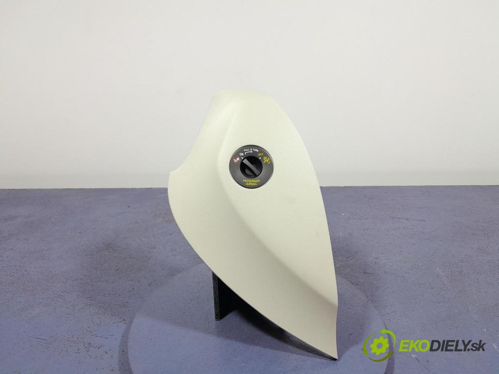 Volvo Xc60 2022 kryt Plast: Interiéry: 31477599