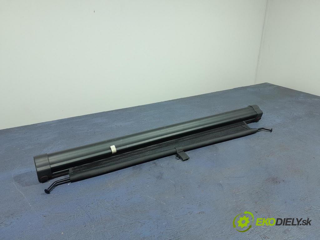 Suzuki Swace 2021 sietka 64230-02020