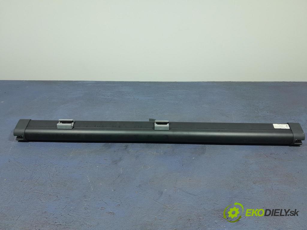 Suzuki Swace 2021 sietka 64230-02020