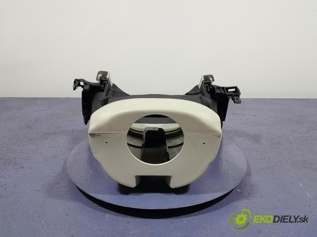 Volvo Xc60 2022 kryt Plast: Interiéry: 31363691