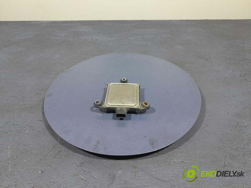 Suzuki Swace 2021 Radar: 88162-02040