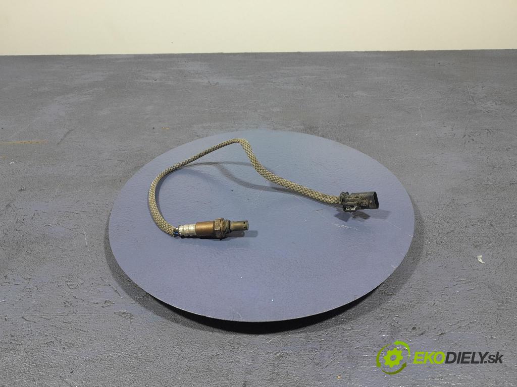 Volvo Xc60 2022 Sonda Lambda: 32255352