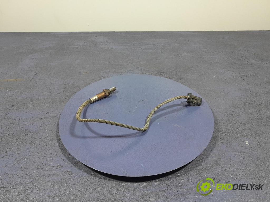 Volvo Xc60 2022 Sonda Lambda: 32255352