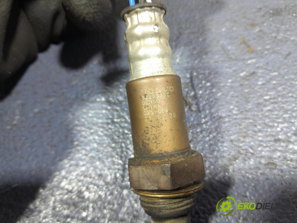 Volvo Xc60 2022 Sonda Lambda: 32255352