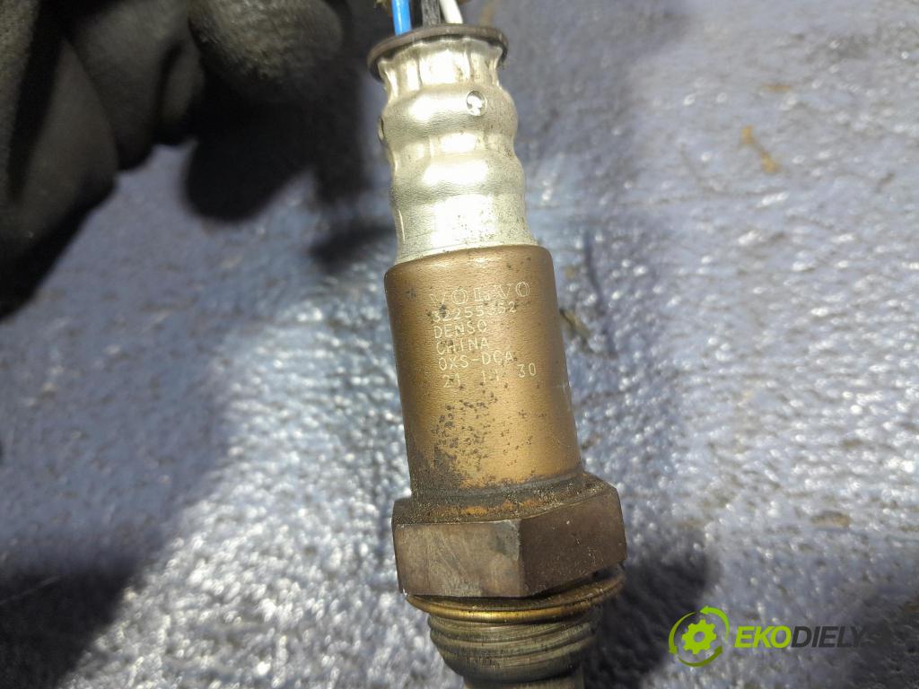 Volvo Xc60 2022 Sonda Lambda: 32255352