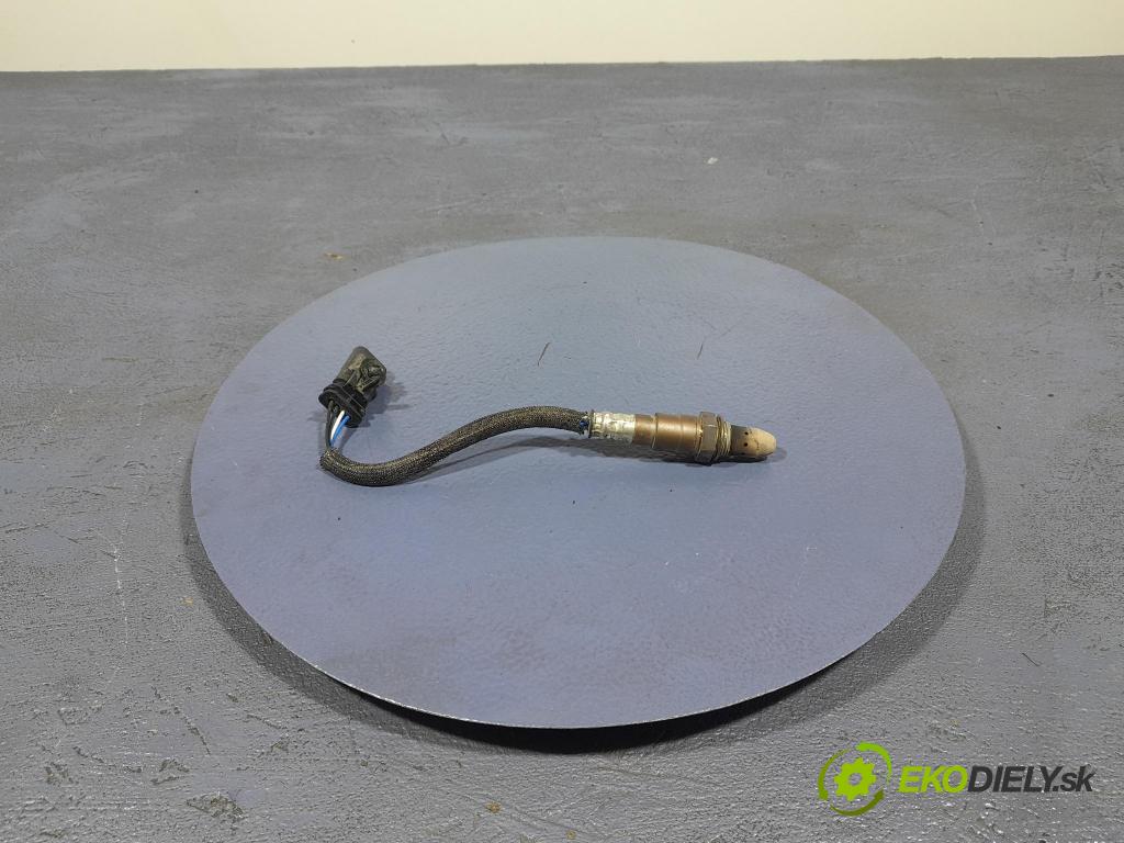 Volvo Xc60 2022 Sonda Lambda: 32253603