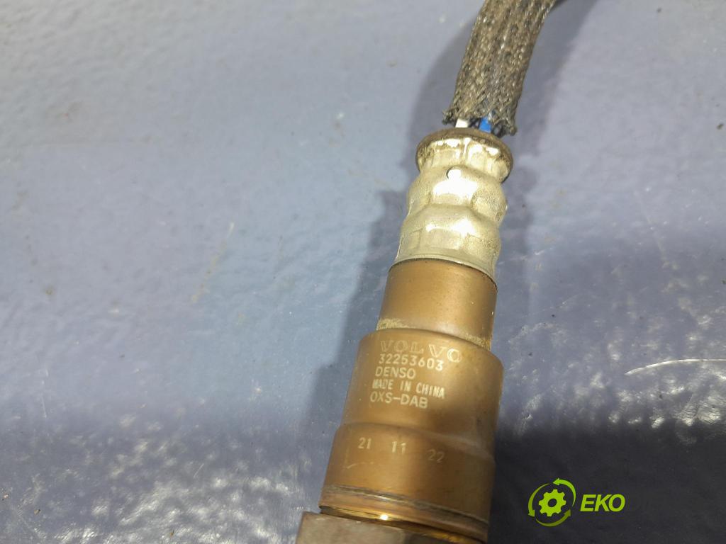 Volvo Xc60 2022 Sonda Lambda: 32253603