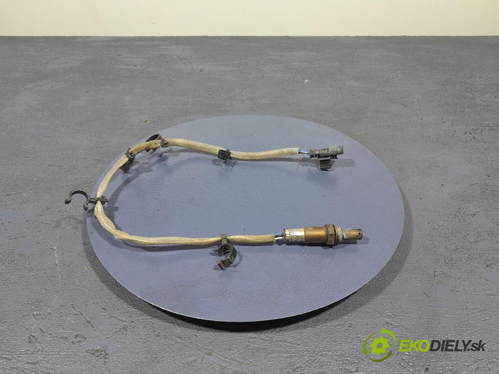 Volvo Xc60 2022 Sonda Lambda: 32330007
