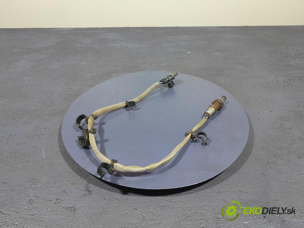 Volvo Xc60 2022 Sonda Lambda: 32330007
