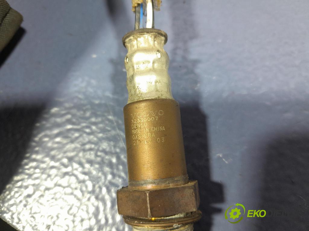 Volvo Xc60 2022 Sonda Lambda: 32330007