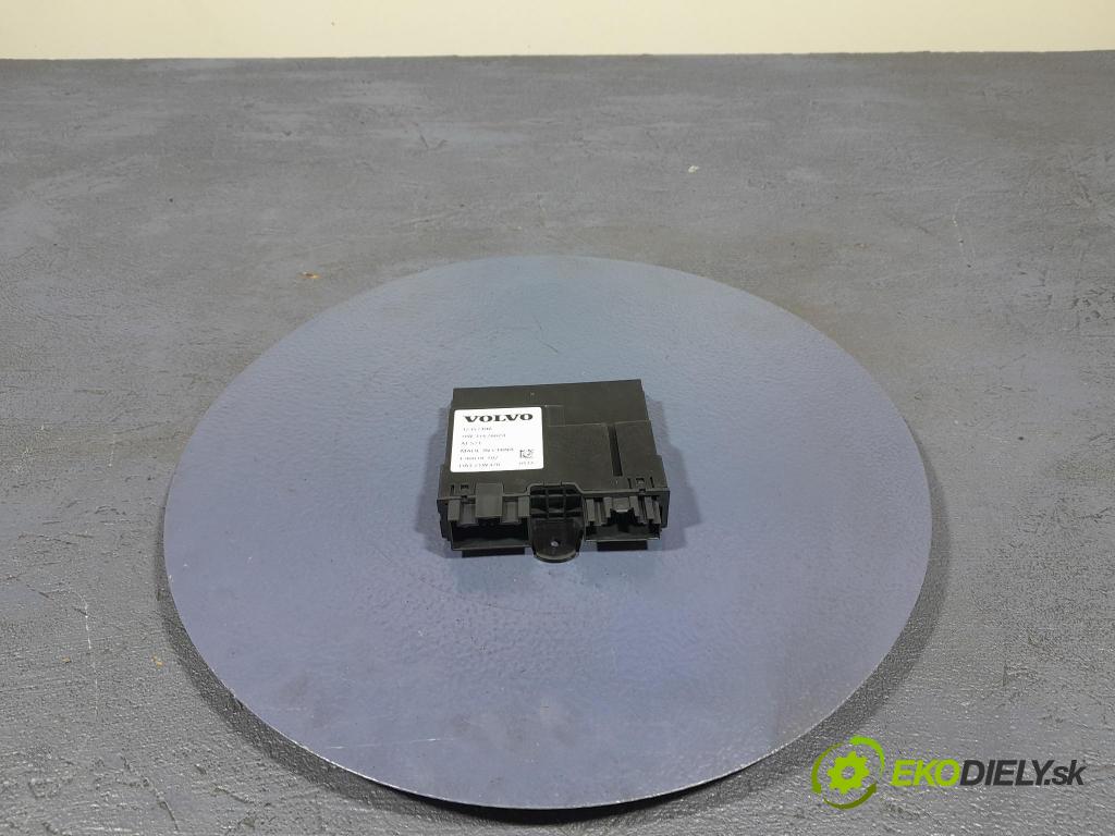 Volvo Xc60 2022 riadiaca jednotka 32357496