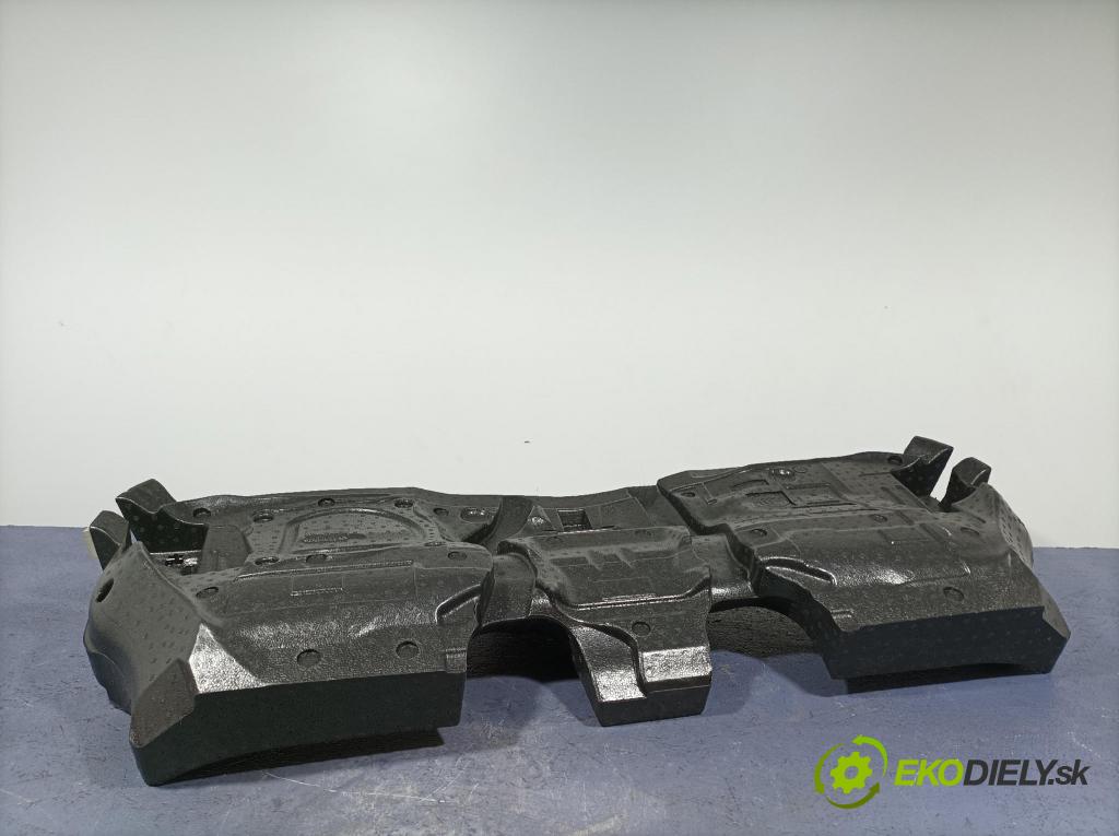 Volvo Xc60 2022 Sedačka zadný 32333545