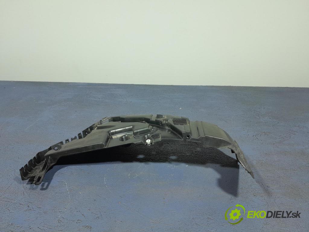 Volvo Xc60 2022 Upevnenie: narazník 31663563