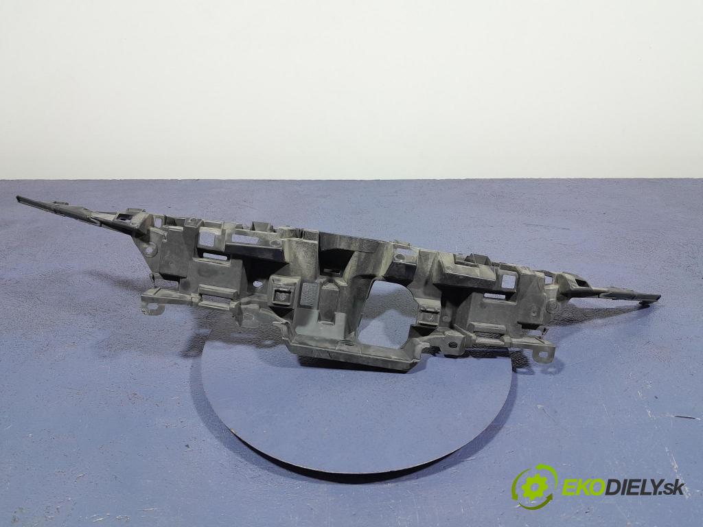 Suzuki Swace 2021 miežka / Gril: 53114-02810