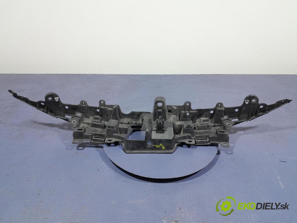 Suzuki Swace 2021 miežka / Gril: 53114-02810