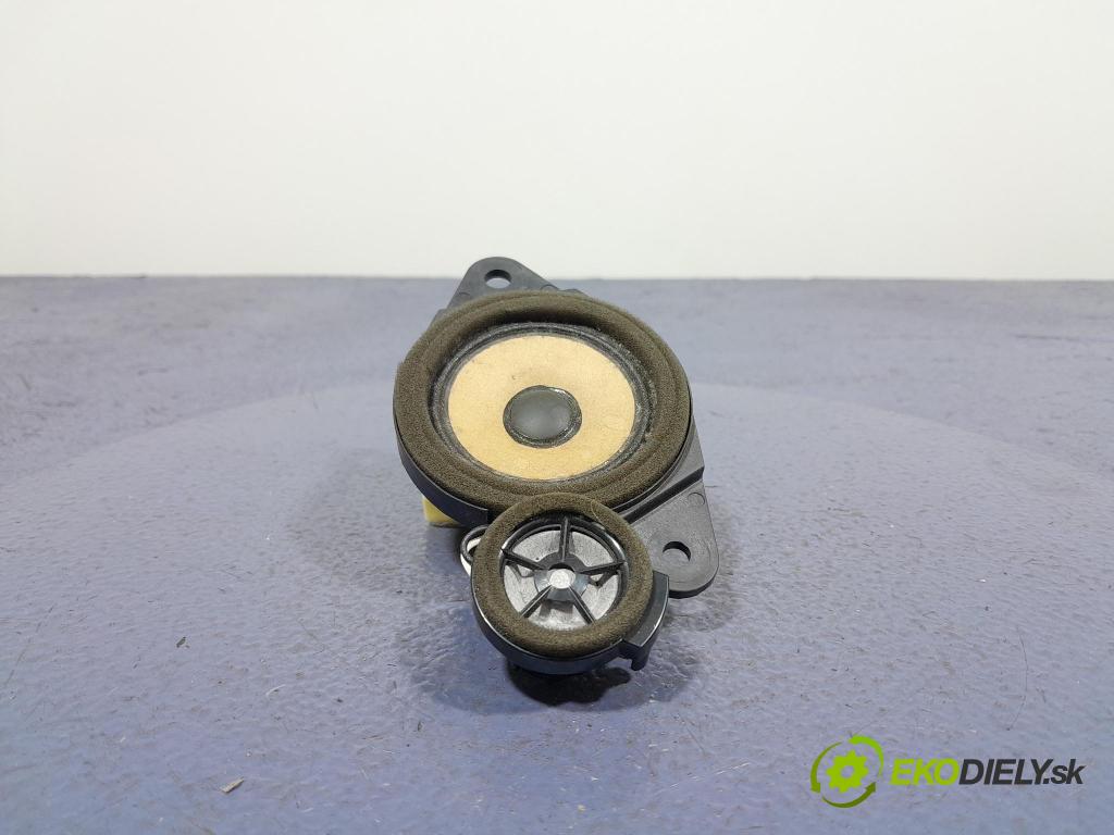 Suzuki Swace 2021 Reproduktor / Subwoofer: 86150-02170