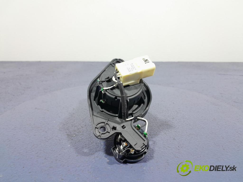 Suzuki Swace 2021 Reproduktor / Subwoofer: 86150-02170