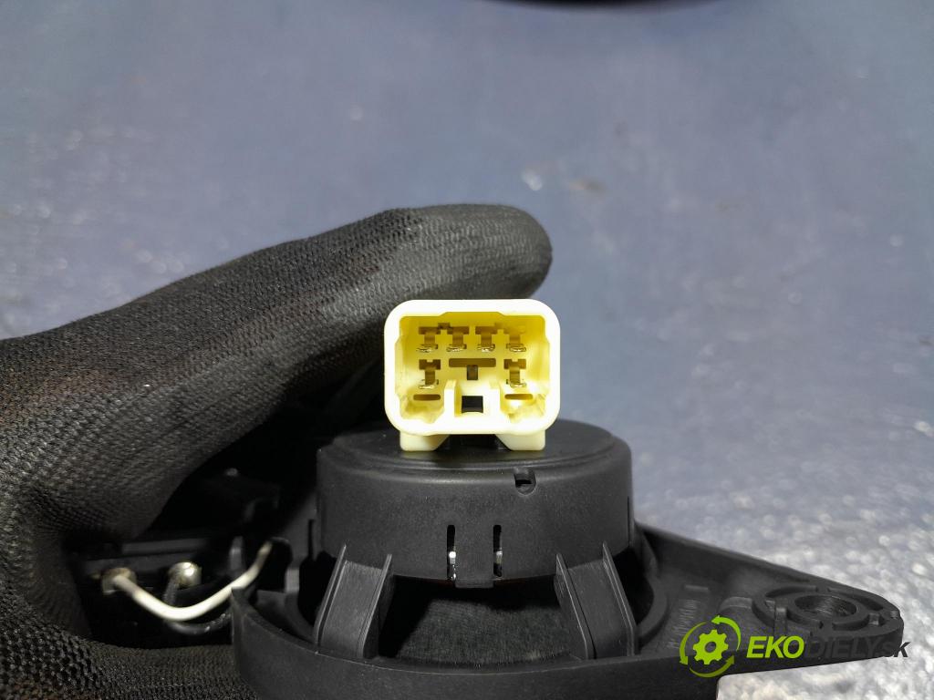 Suzuki Swace 2021 Reproduktor / Subwoofer: 86150-02170