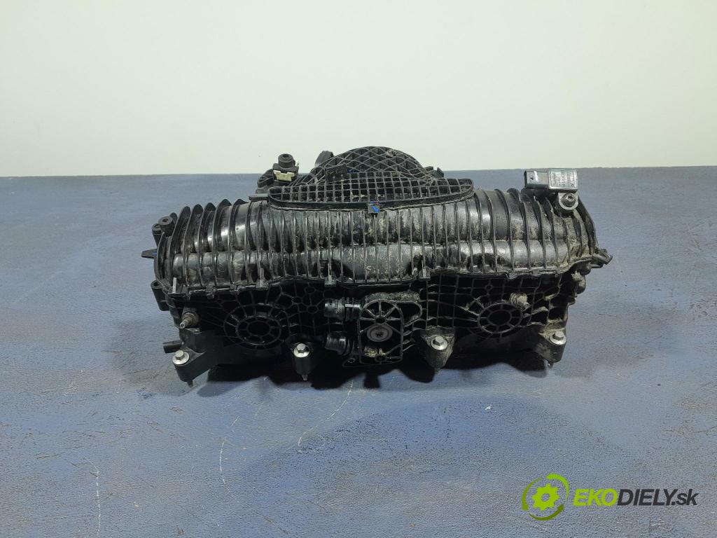 Volvo Xc60 2022 zvod Sanie: 32257847