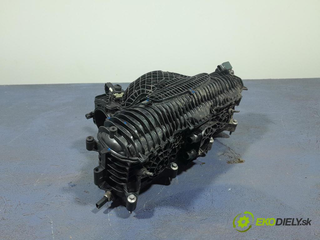 Volvo Xc60 2022 zvod Sanie: 32257847