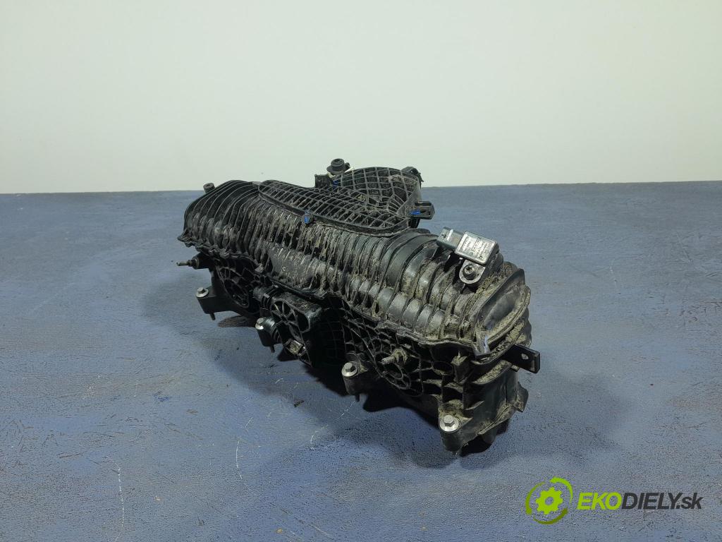 Volvo Xc60 2022 zvod Sanie: 32257847