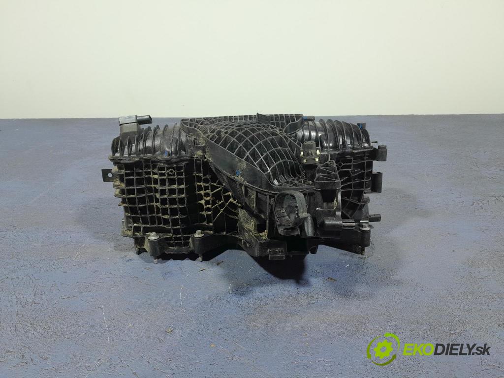 Volvo Xc60 2022 zvod Sanie: 32257847