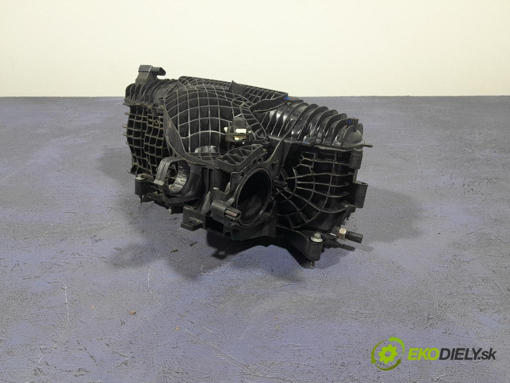 Volvo Xc60 2022 zvod Sanie: 32257847