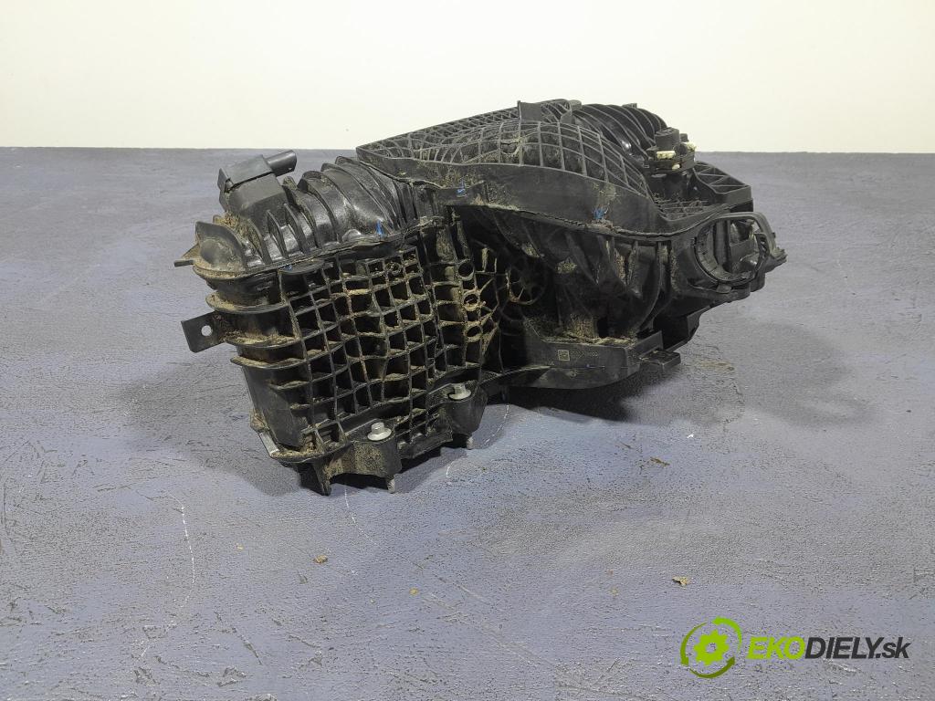 Volvo Xc60 2022 zvod Sanie: 32257847